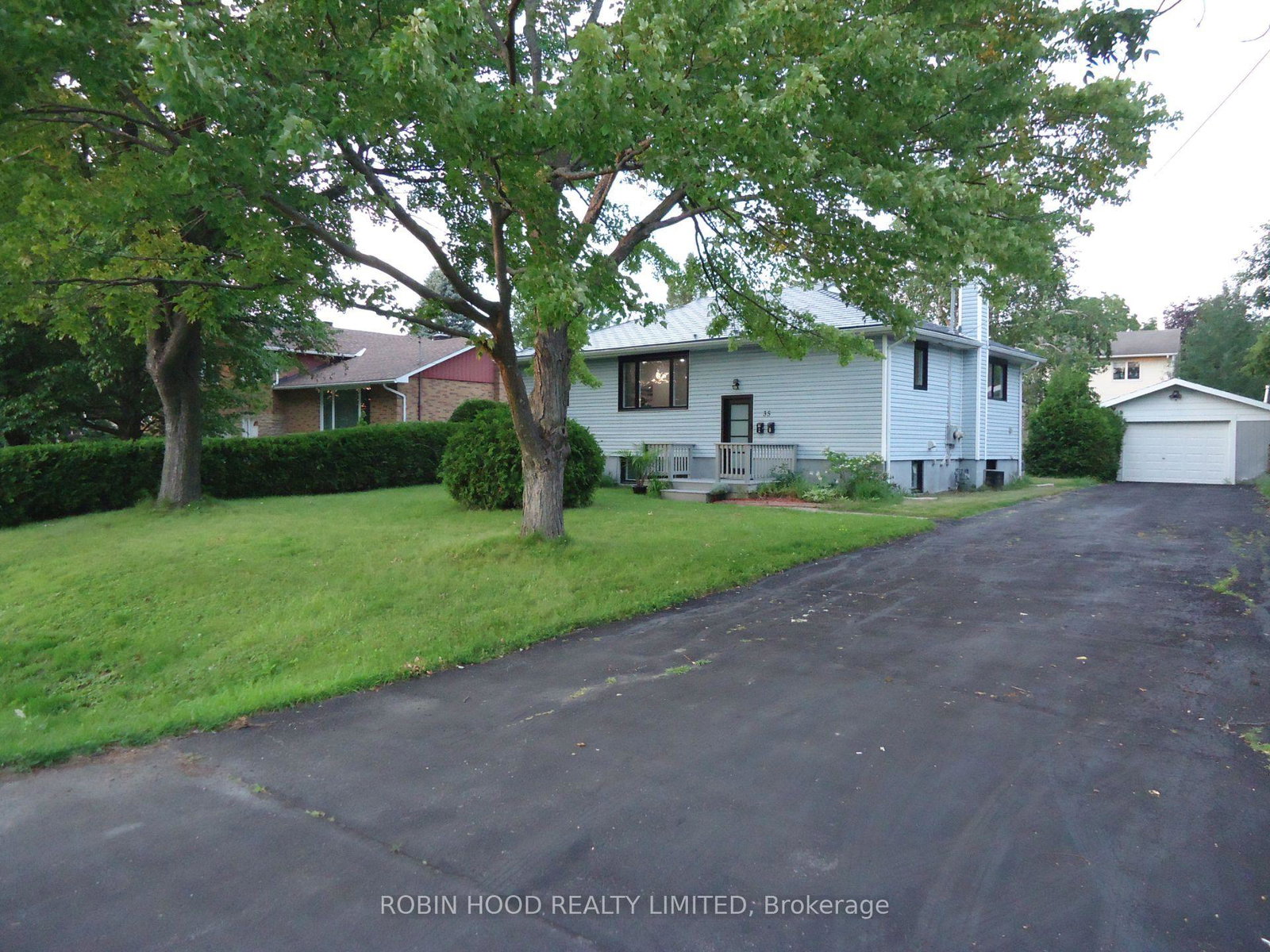35-tauvette-street-ottawa-ontario-x13557744