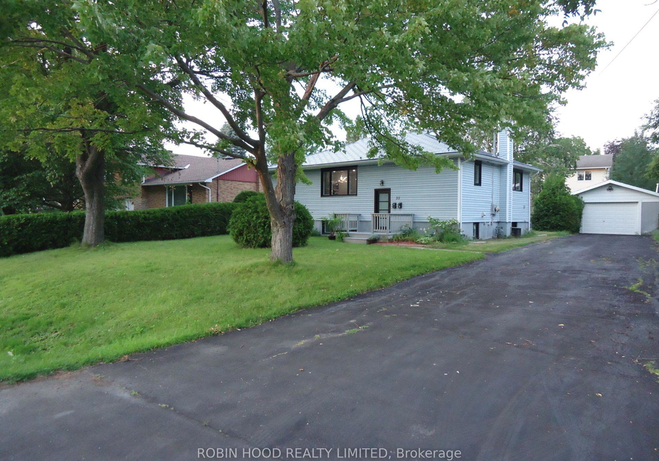 35-tauvette-street-ottawa-ontario-x13557744
