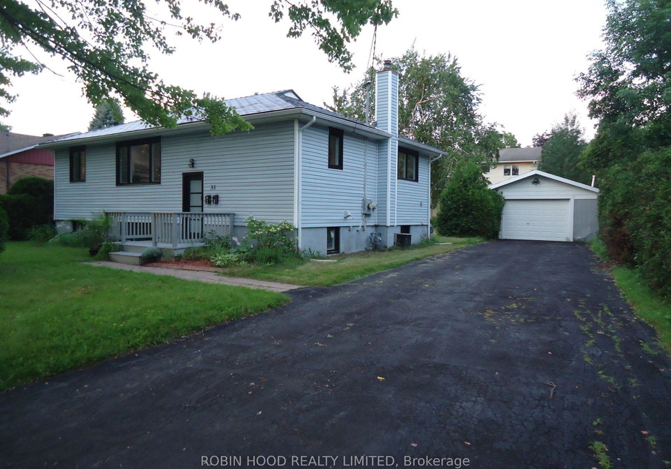 35-tauvette-street-ottawa-ontario-x13557744