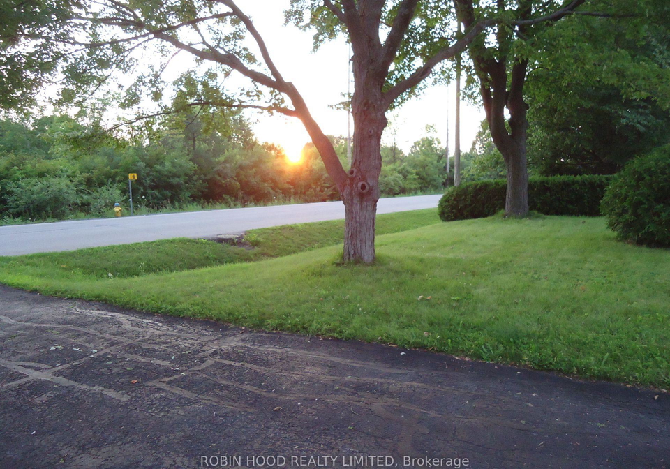 35-tauvette-street-ottawa-ontario-x13557744