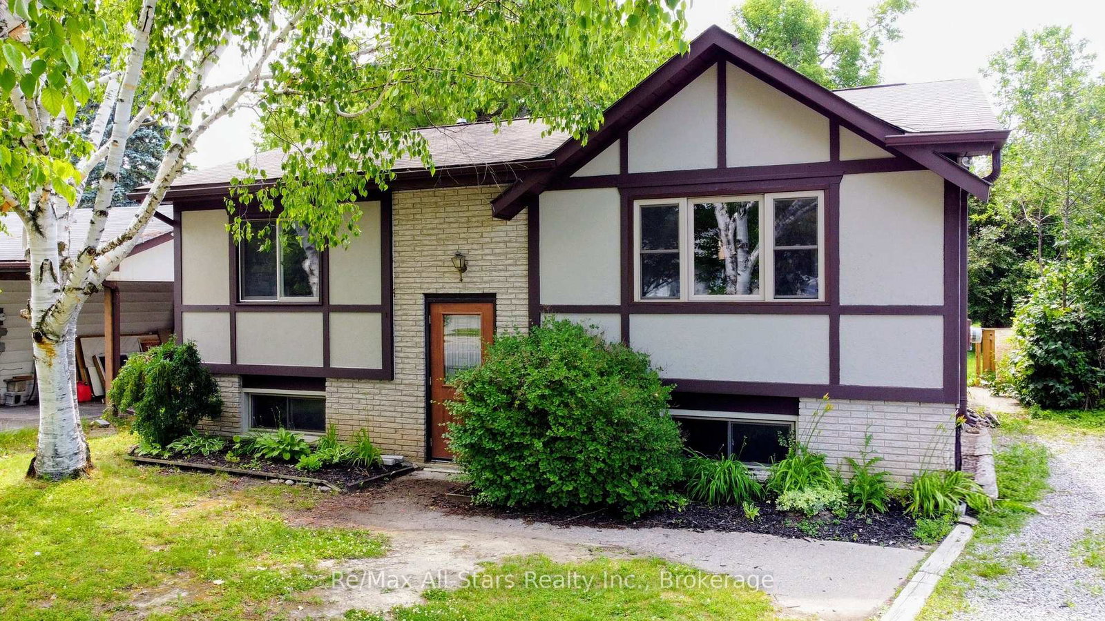 1886-croftdale-crescent-peterborough-ontario-x13557752