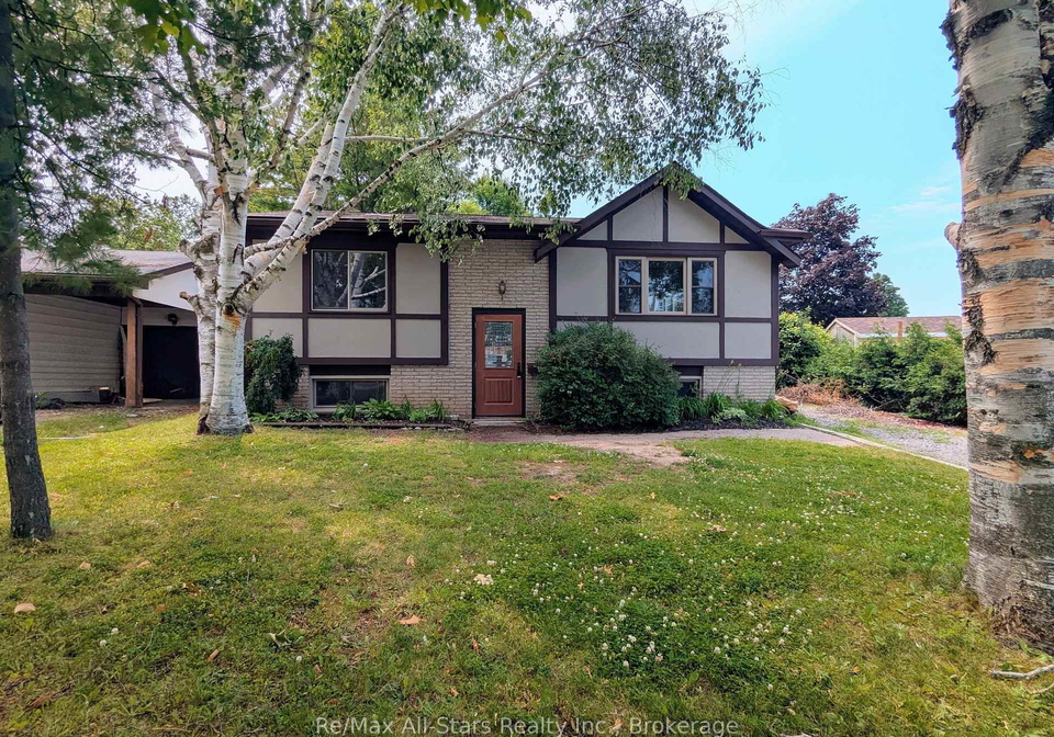 1886-croftdale-crescent-peterborough-ontario-x13557752