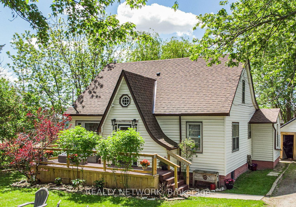 32-grant-avenue-haldimand-ontario-x13557760