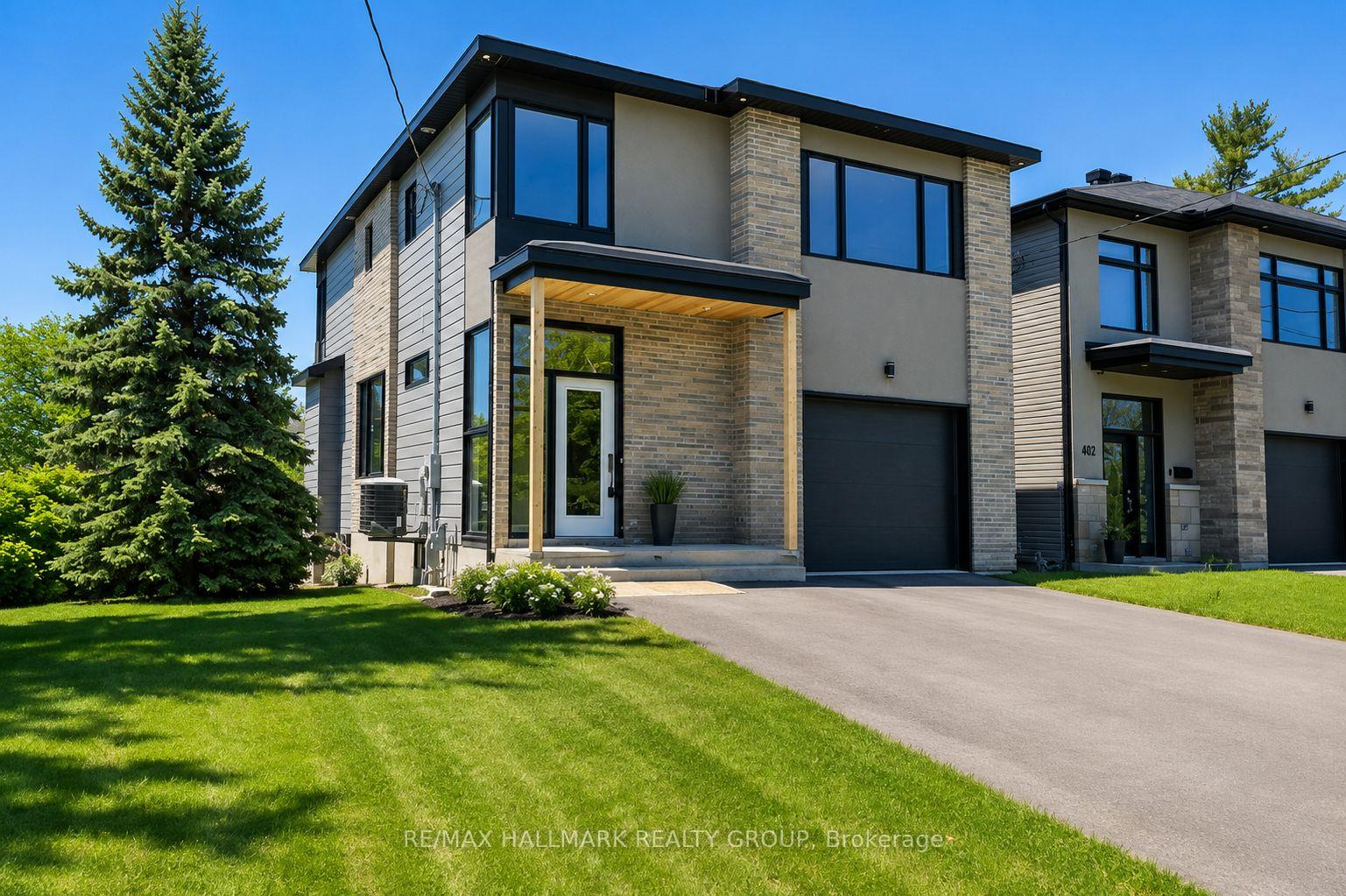 484-woodland-avenue-ottawa-ontario-x13557764