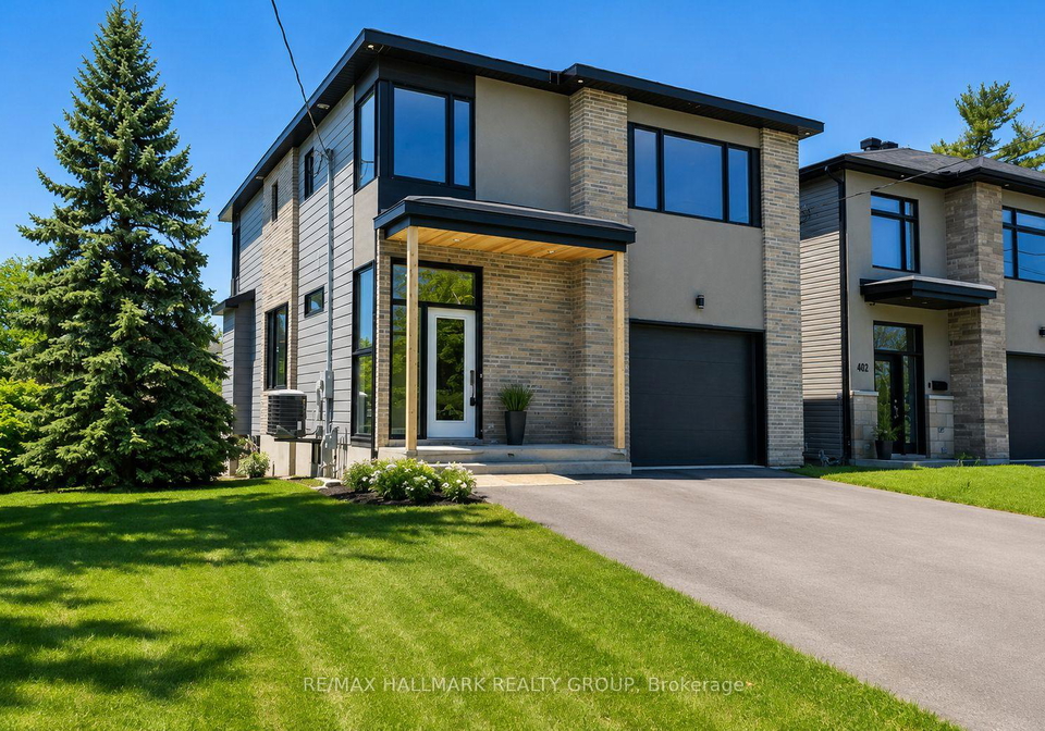 484-woodland-avenue-ottawa-ontario-x13557764