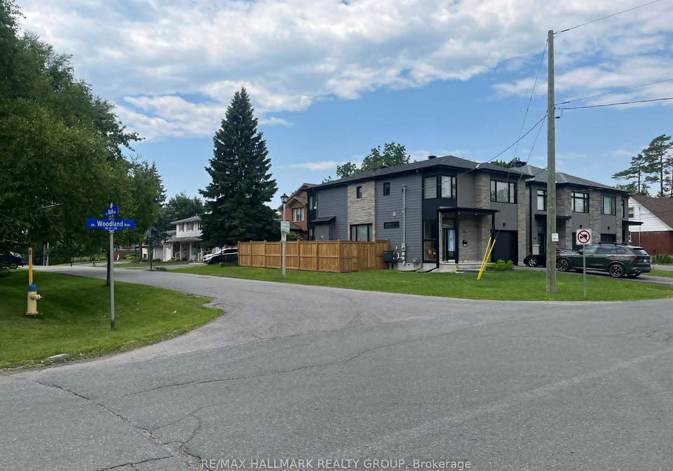 484-woodland-avenue-ottawa-ontario-x13557764