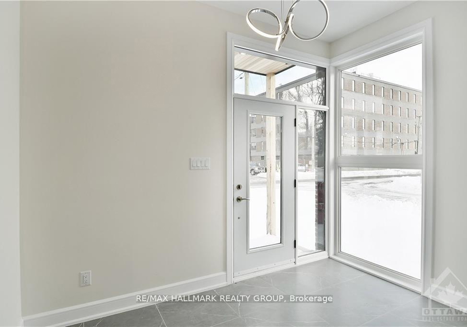 484-woodland-avenue-ottawa-ontario-x13557764