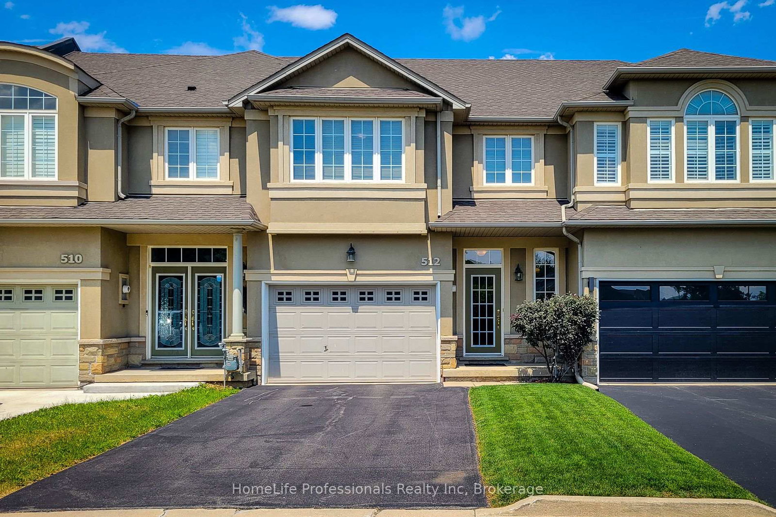 512-stonehenge-drive-hamilton-ontario-x13557778