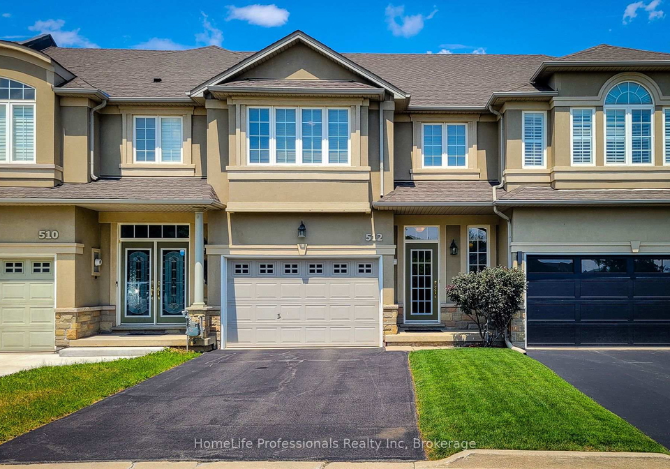 512-stonehenge-drive-hamilton-ontario-x13557778