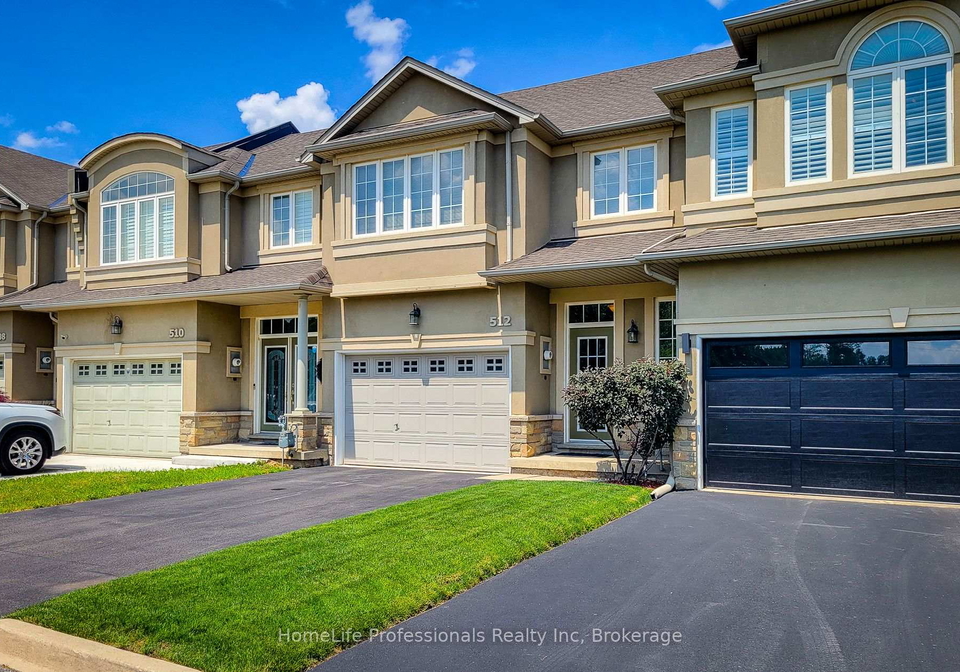 512-stonehenge-drive-hamilton-ontario-x13557778
