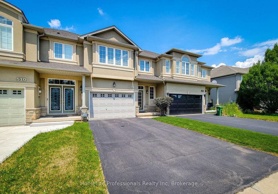 512-stonehenge-drive-hamilton-ontario-x13557778