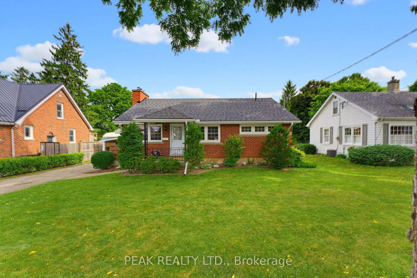 84-dundas-street-w-brant-ontario-x13557788