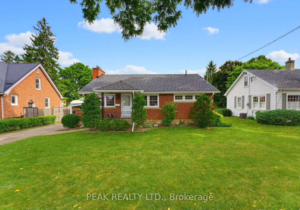 84-dundas-street-w-brant-ontario-x13557788