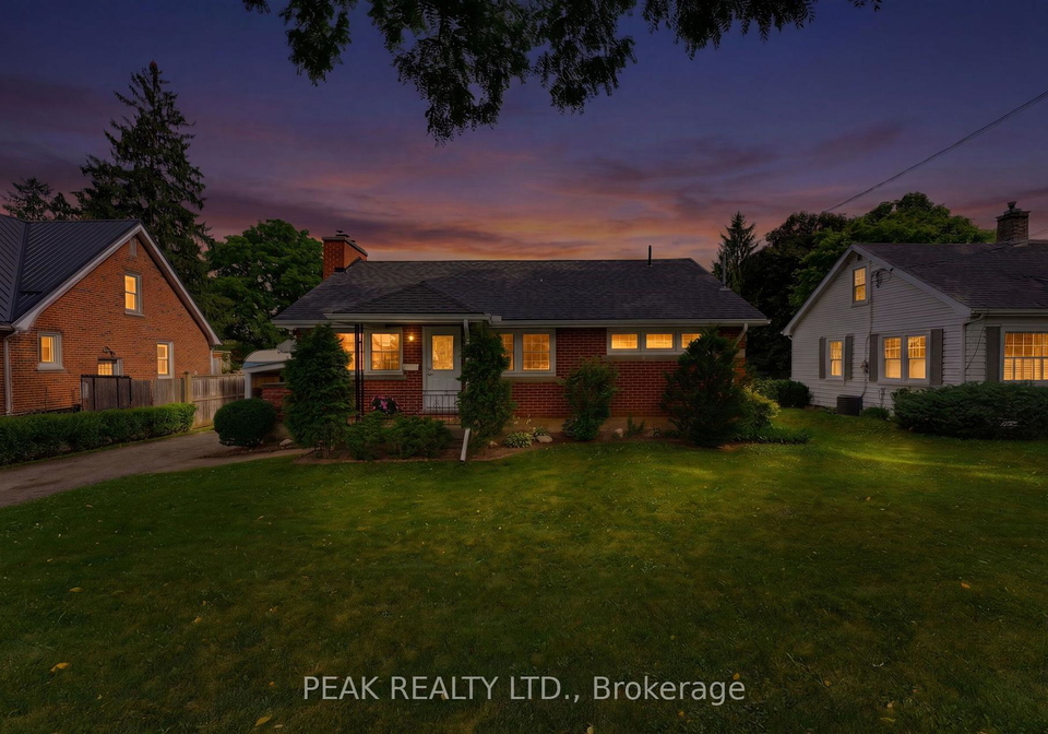 84-dundas-street-w-brant-ontario-x13557788