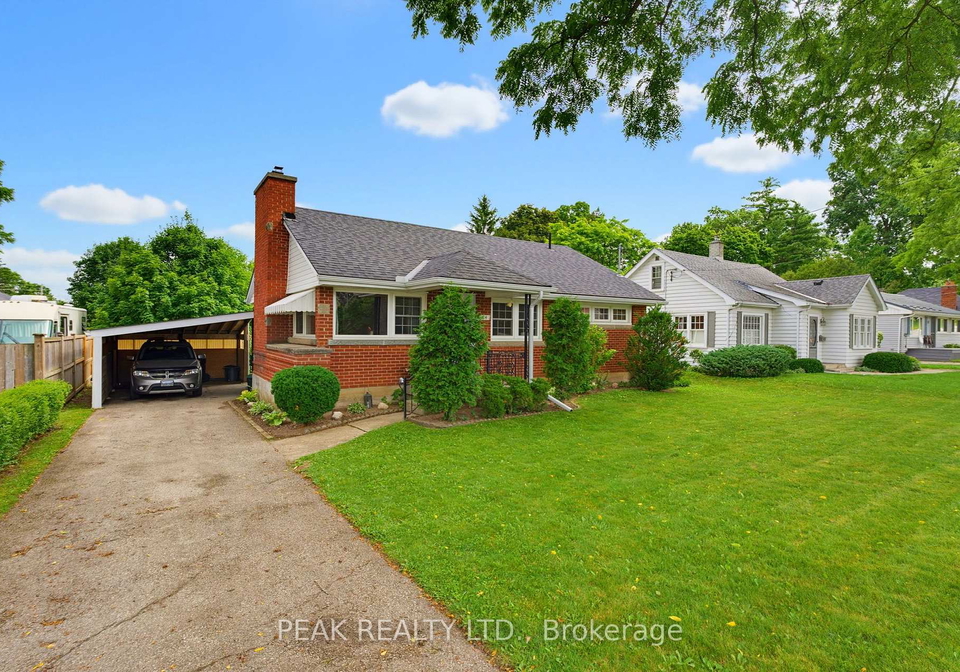 84-dundas-street-w-brant-ontario-x13557788
