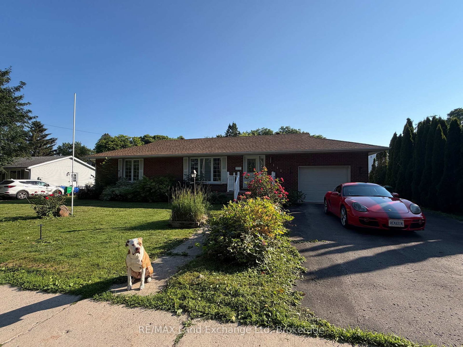115-victoria-street-w-north-huron-ontario-x13557794