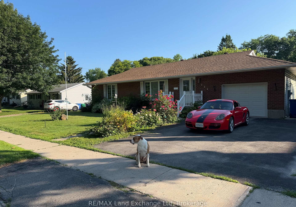 115-victoria-street-w-north-huron-ontario-x13557794