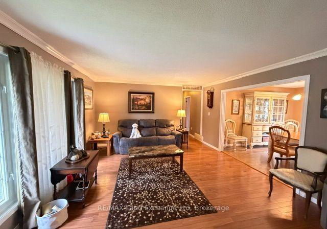 115-victoria-street-w-north-huron-ontario-x13557794