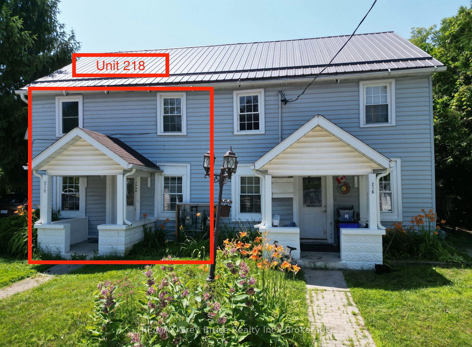 218-denmark-street-meaford-ontario-x13557798