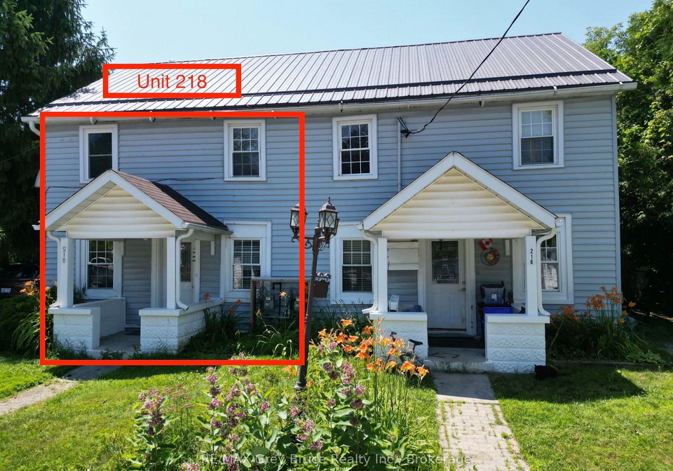 218-denmark-street-meaford-ontario-x13557798