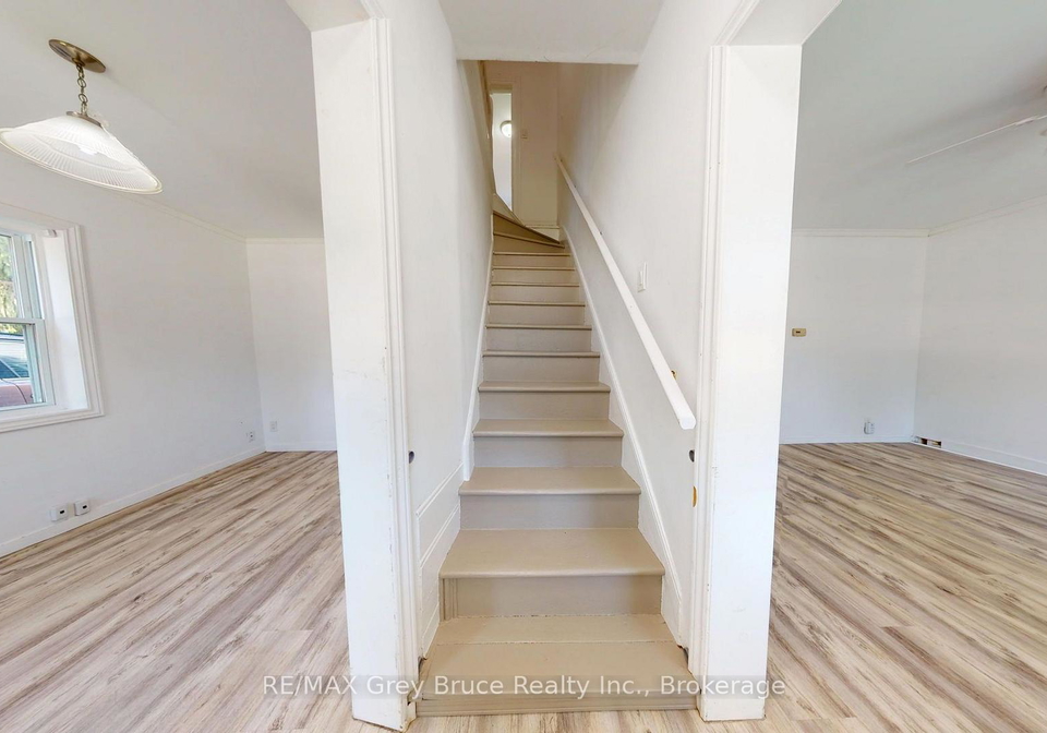 218-denmark-street-meaford-ontario-x13557798