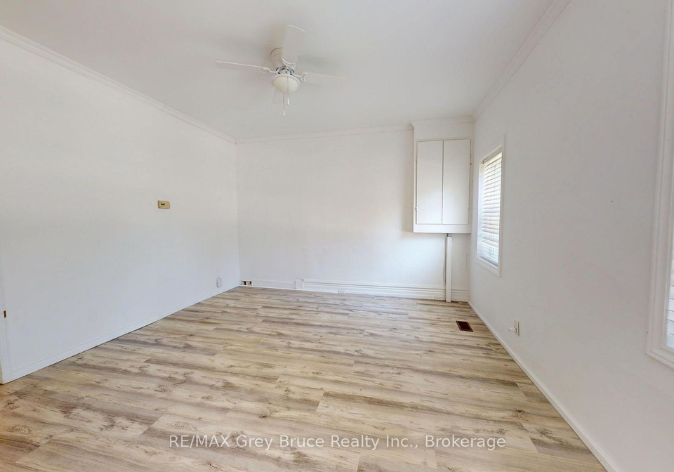 218-denmark-street-meaford-ontario-x13557798