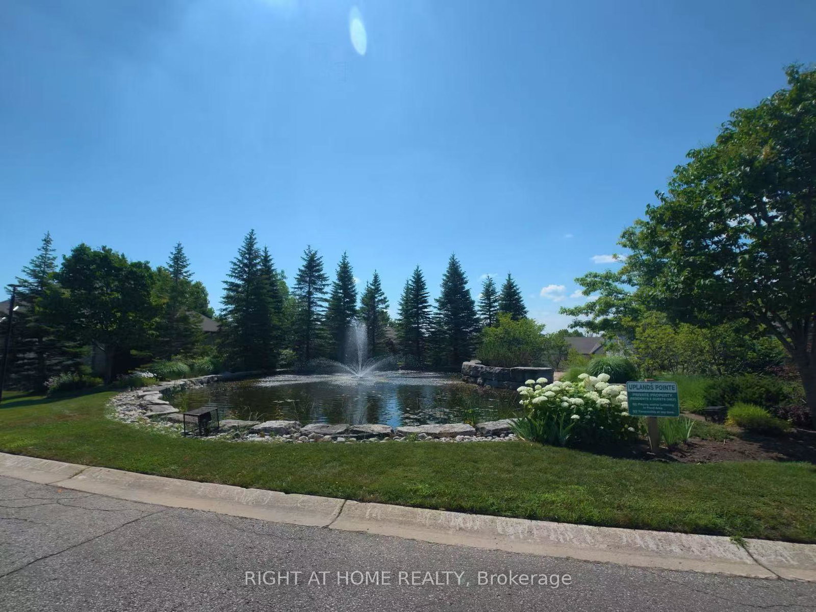 505-blue-jay-drive-london-north-ontario-x13557800