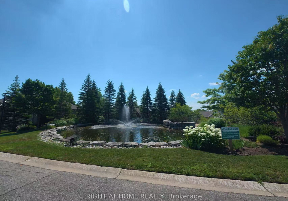 505-blue-jay-drive-london-north-ontario-x13557800