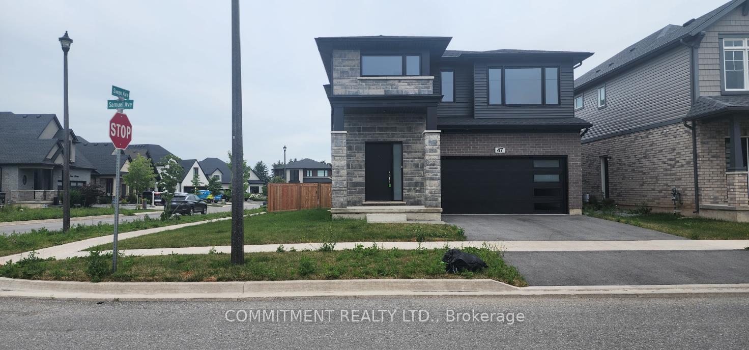 47-samuel-avenue-pelham-ontario-x13557804