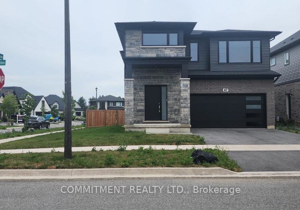 47-samuel-avenue-pelham-ontario-x13557804