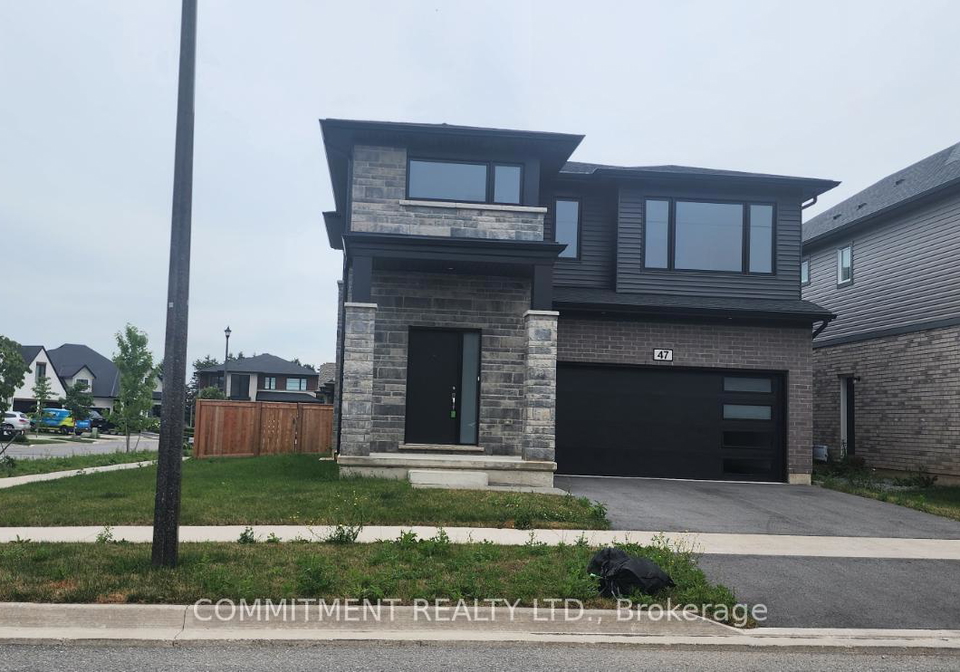 47-samuel-avenue-pelham-ontario-x13557804