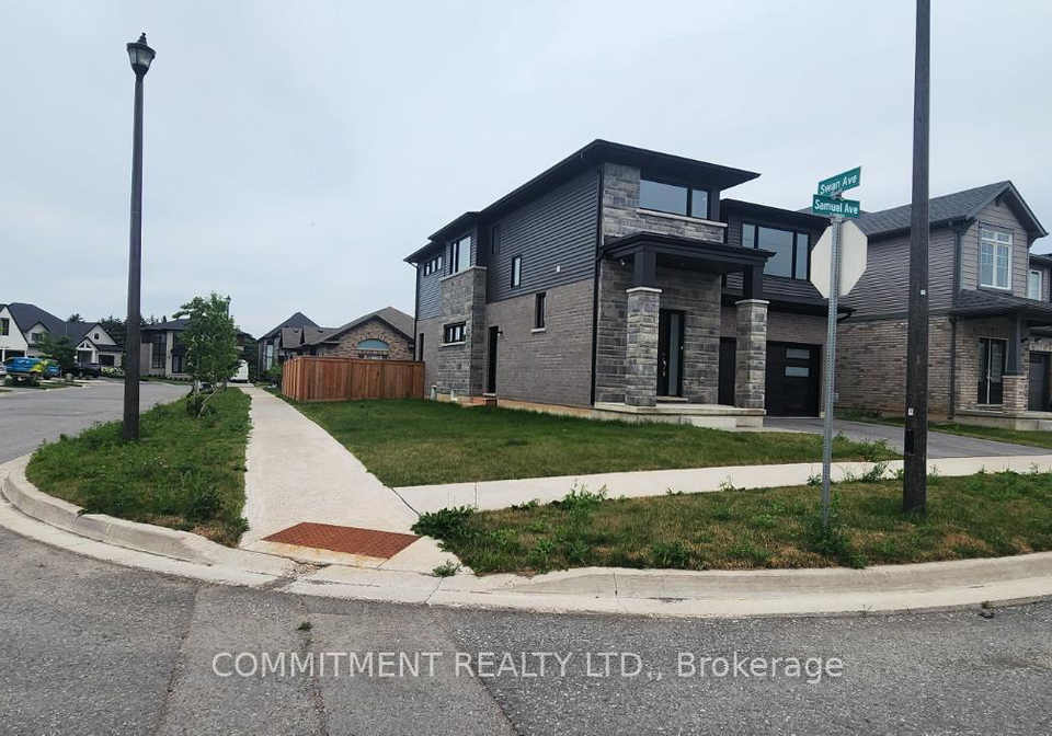 47-samuel-avenue-pelham-ontario-x13557804