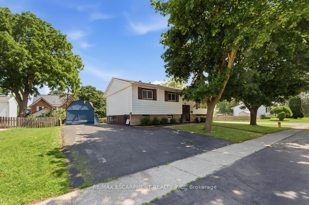 42-jane-street-haldimand-ontario-x13557808