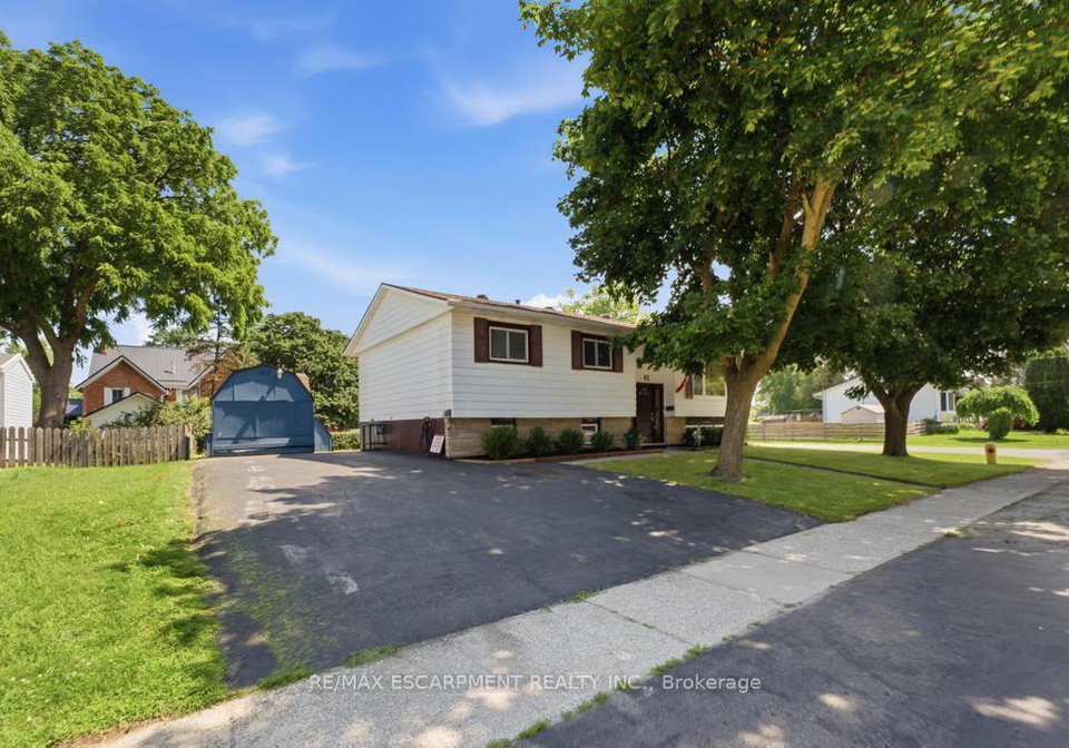 42-jane-street-haldimand-ontario-x13557808
