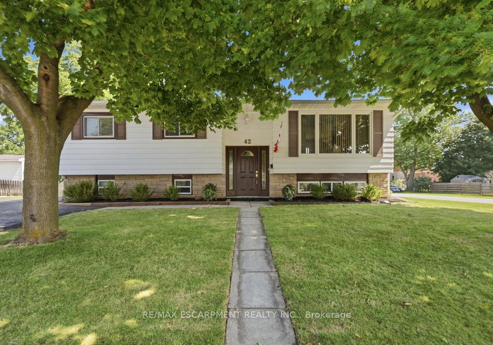 42-jane-street-haldimand-ontario-x13557808