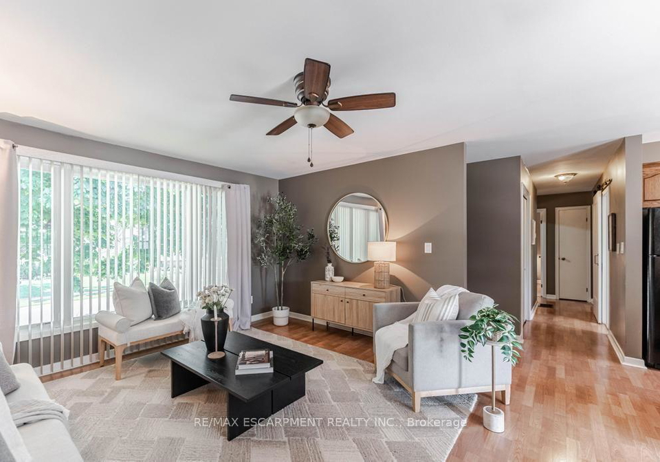 42-jane-street-haldimand-ontario-x13557808