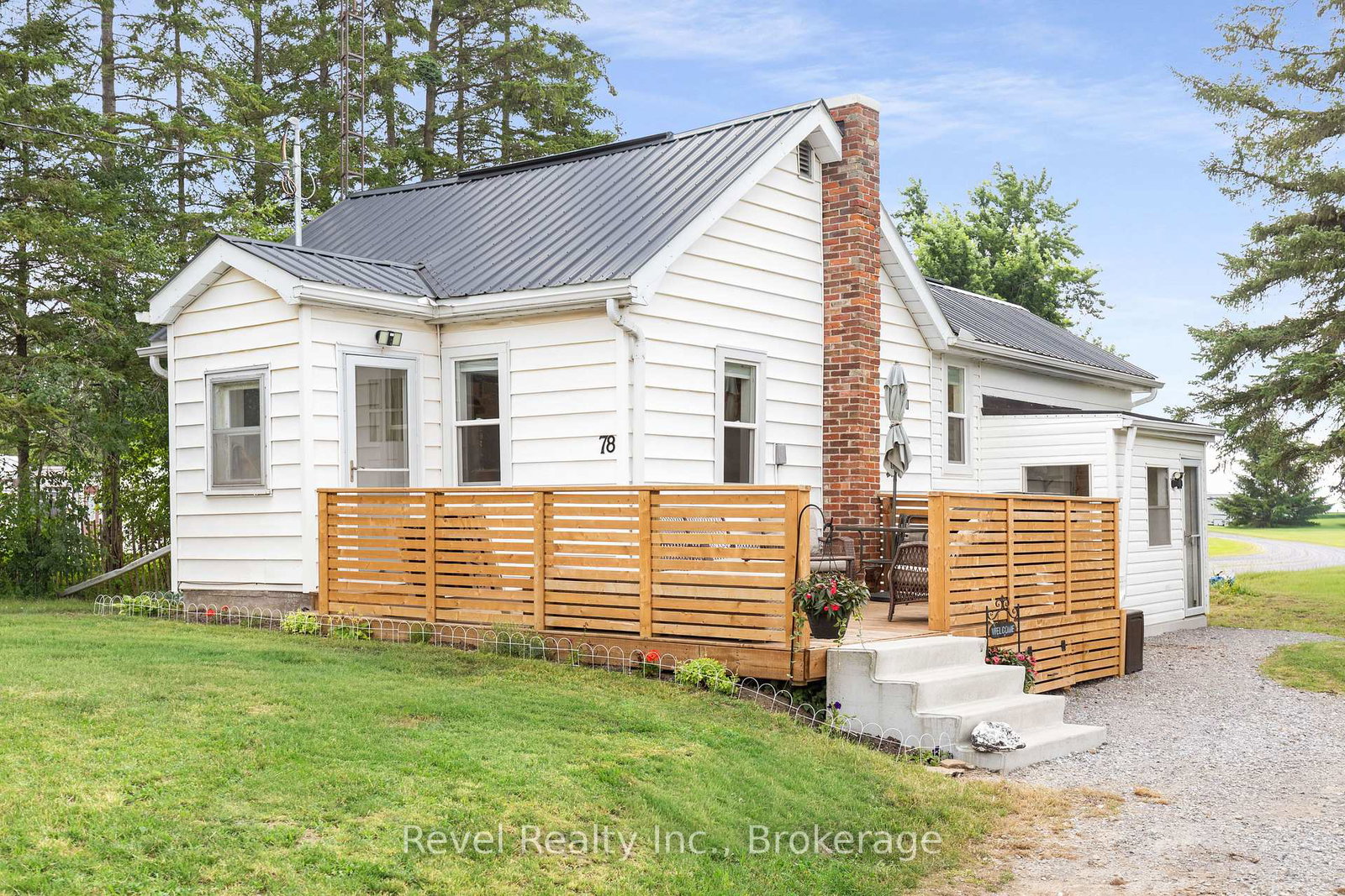 78-golden-mile-road-kawartha-lakes-ontario-x13557814