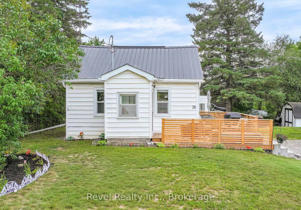 78-golden-mile-road-kawartha-lakes-ontario-x13557814