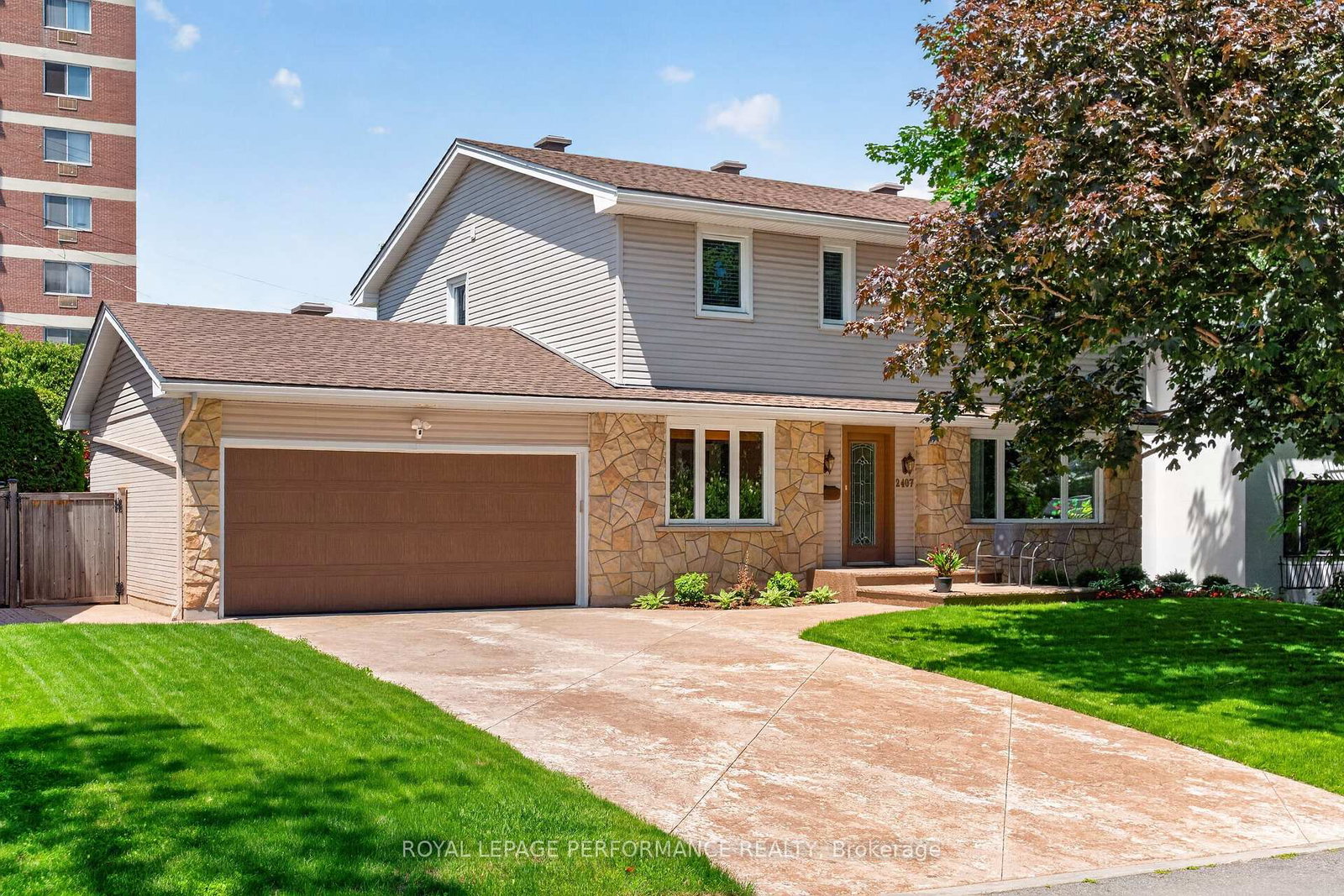 2407-rosewood-avenue-ottawa-ontario-x13557816
