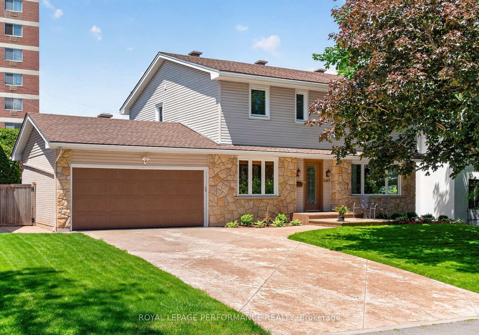 2407-rosewood-avenue-ottawa-ontario-x13557816