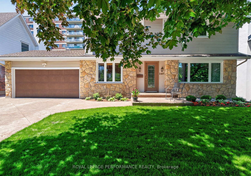 2407-rosewood-avenue-ottawa-ontario-x13557816