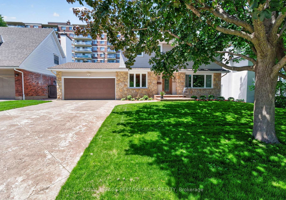 2407-rosewood-avenue-ottawa-ontario-x13557816