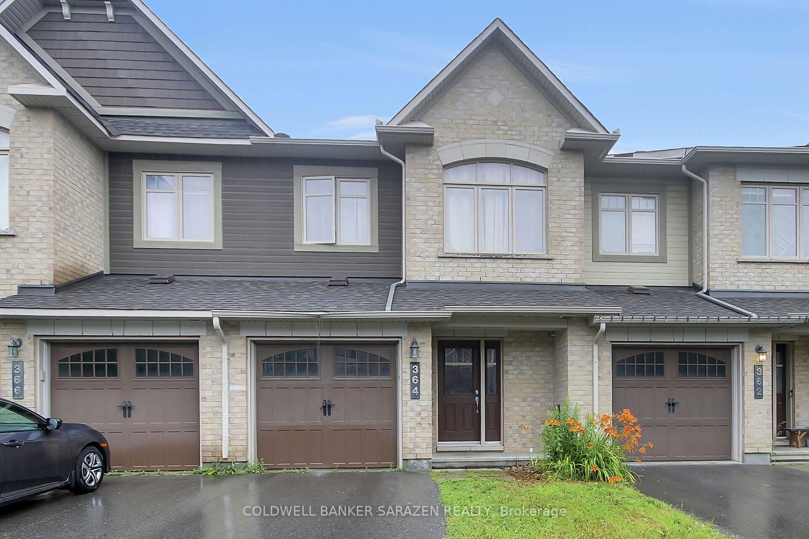 364-tourmaline-crescent-ottawa-ontario-x13557818