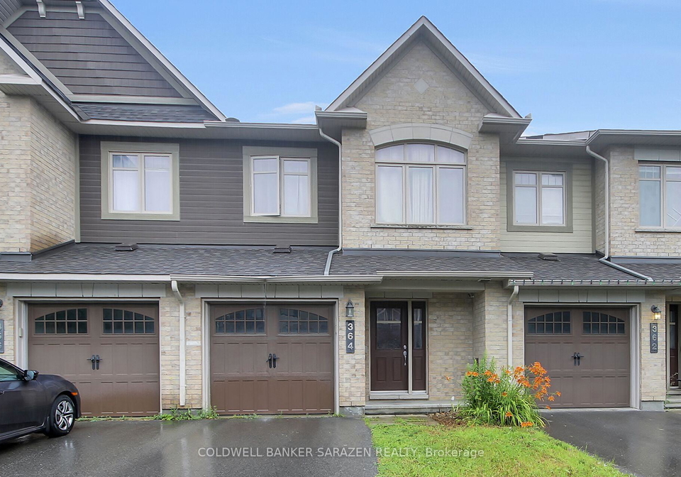 364-tourmaline-crescent-ottawa-ontario-x13557818