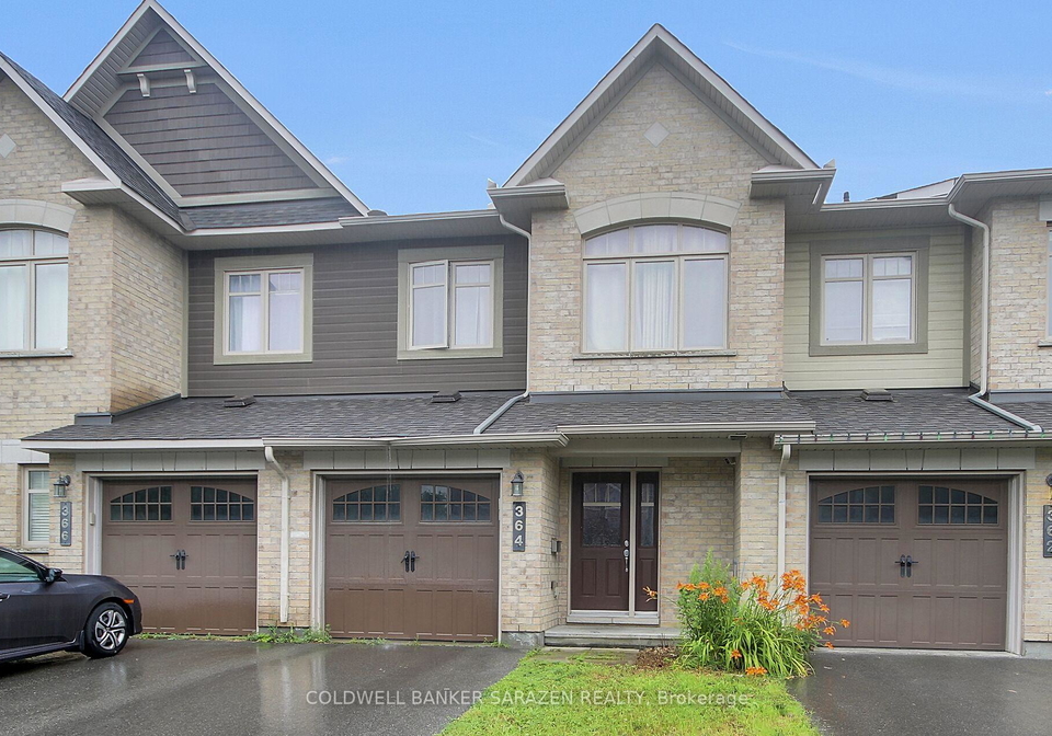 364-tourmaline-crescent-ottawa-ontario-x13557818