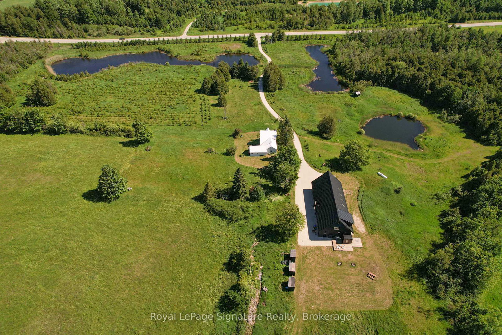 469319-grey-road-31-grey-highlands-ontario-x13557820
