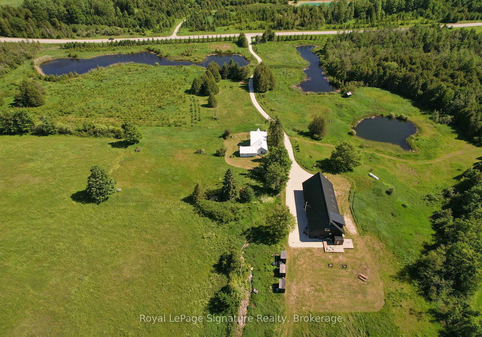 469319-grey-road-31-grey-highlands-ontario-x13557820
