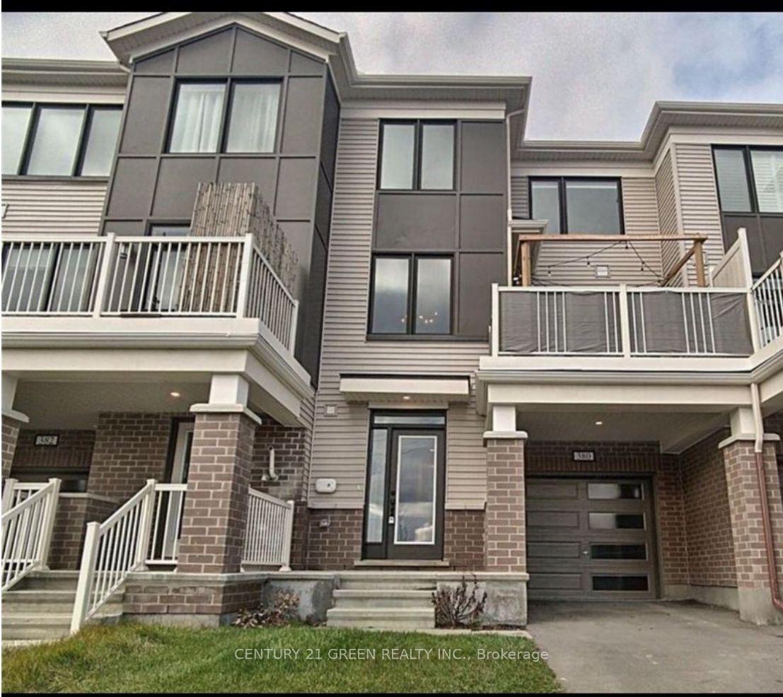 380-aphelion-crescent-ottawa-ontario-x13557828