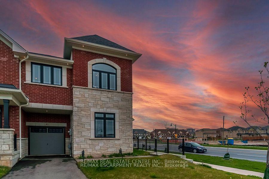 41-westfield-crescent-hamilton-ontario-x13557830