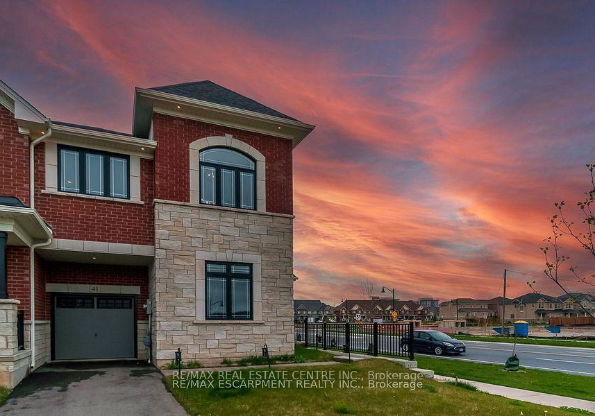 41-westfield-crescent-hamilton-ontario-x13557830